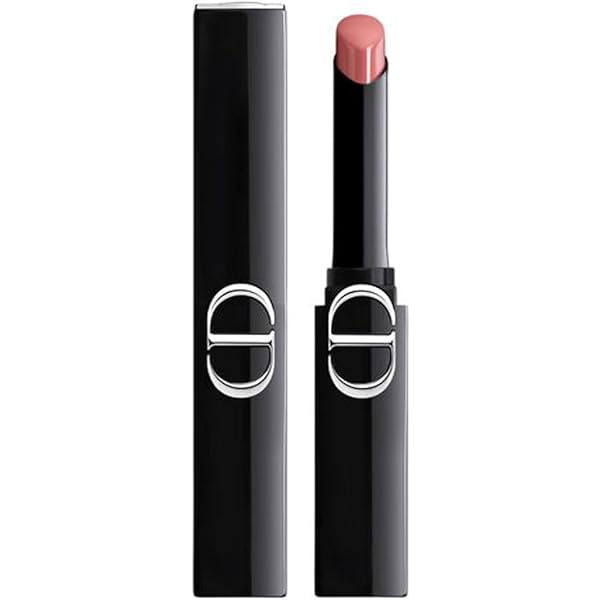 Amazon | Dior ルージュ ディオール フォーエヴァー リキッド